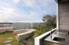 705/219 Albion Street, Brunswick, Vic 3056-Image