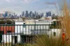 705/219 Albion Street, Brunswick, Vic 3056-Image