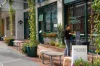 705/219 Albion Street, Brunswick, Vic 3056-Image