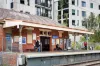 705/219 Albion Street, Brunswick, Vic 3056-Image