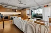 705/219 Albion Street, Brunswick, Vic 3056-Image