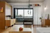 705/219 Albion Street, Brunswick, Vic 3056-Image