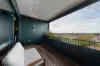 705/219 Albion Street, Brunswick, Vic 3056-Image