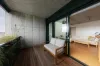 705/219 Albion Street, Brunswick, Vic 3056-Image