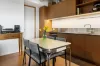 705/219 Albion Street, Brunswick, Vic 3056-Image