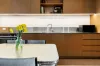 705/219 Albion Street, Brunswick, Vic 3056-Image