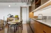 705/219 Albion Street, Brunswick, Vic 3056-Image