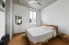 705/219 Albion Street, Brunswick, Vic 3056-Image