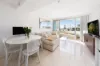 705/22 Central Avenue, Manly, NSW 2095