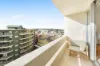705/22 Central Avenue, Manly, NSW 2095-Image