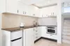 705/22 Central Avenue, Manly, NSW 2095-Image