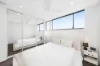 705/22 Central Avenue, Manly, NSW 2095-Image