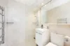 705/22 Central Avenue, Manly, NSW 2095-Image