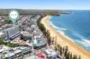 705/22 Central Avenue, Manly, NSW 2095-Image