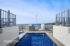 705/22 Central Avenue, Manly, NSW 2095-Image