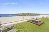 705/22 Central Avenue, Manly, NSW 2095-Image