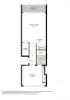 705/22 Central Avenue, Manly, NSW 2095-Floorplan