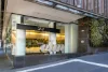 705/22 Dorcas Street, Southbank, Vic 3006-Image