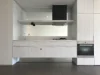 705/22 Dorcas Street, Southbank, Vic 3006-Image