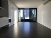 705/22 Dorcas Street, Southbank, Vic 3006-Image
