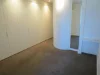 705/22 Dorcas Street, Southbank, Vic 3006-Image