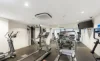 705/22 Dorcas Street, Southbank, Vic 3006-Image