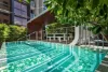 705/22 Dorcas Street, Southbank, Vic 3006-Image