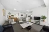 705/22 Surf Parade, Broadbeach, Qld 4218