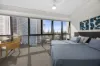 705/22 Surf Parade, Broadbeach, Qld 4218-Image