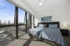 705/22 Surf Parade, Broadbeach, Qld 4218-Image