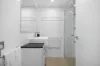 705/22 Surf Parade, Broadbeach, Qld 4218-Image
