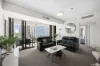 705/22 Surf Parade, Broadbeach, Qld 4218-Image