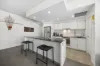 705/22 Surf Parade, Broadbeach, Qld 4218-Image