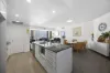 705/22 Surf Parade, Broadbeach, Qld 4218-Image