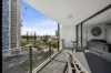 705/22 Surf Parade, Broadbeach, Qld 4218-Image