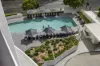 705/22 Surf Parade, Broadbeach, Qld 4218-Image