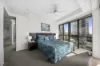 705/22 Surf Parade, Broadbeach, Qld 4218-Image