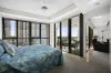 705/22 Surf Parade, Broadbeach, Qld 4218-Image