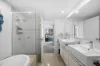 705/22 Surf Parade, Broadbeach, Qld 4218-Image