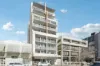 705/235-237 Pirie Street, Adelaide, SA 5000