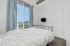 705/235-237 Pirie Street, Adelaide, SA 5000-Image