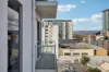 705/235-237 Pirie Street, Adelaide, SA 5000-Image