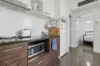 705/235-237 Pirie Street, Adelaide, SA 5000-Image