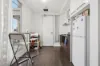 705/235-237 Pirie Street, Adelaide, SA 5000-Image