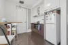 705/235-237 Pirie Street, Adelaide, SA 5000-Image