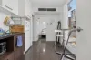 705/235-237 Pirie Street, Adelaide, SA 5000-Image