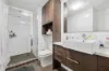 705/235-237 Pirie Street, Adelaide, SA 5000-Image