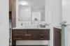 705/235-237 Pirie Street, Adelaide, SA 5000-Image