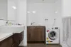 705/235-237 Pirie Street, Adelaide, SA 5000-Image
