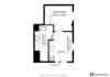 705/235-237 Pirie Street, Adelaide, SA 5000-Floorplan